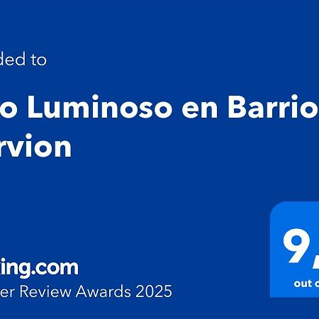 Bajo Luminoso En Barrio De Nervion Apartment Seville Exterior photo
